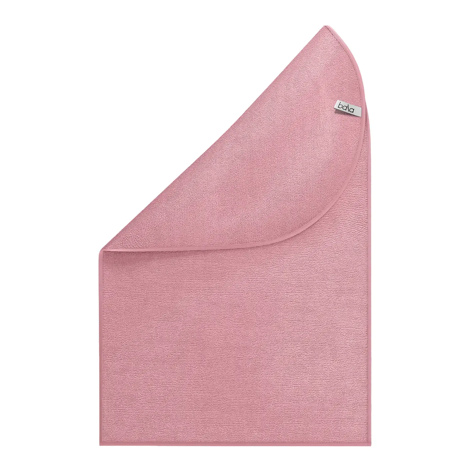 The Mini Sweat Towel The Mini Sweat Towel