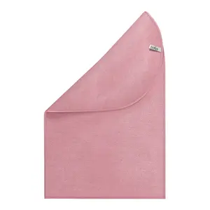 The Mini Sweat Towel