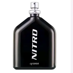 NITRO FOR MEN'S 3.4 FL.OZ P