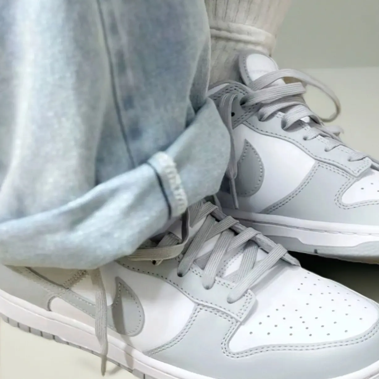 Brand New Dunk Low Retro Sneakers Fashion Sports Basketball Shoes