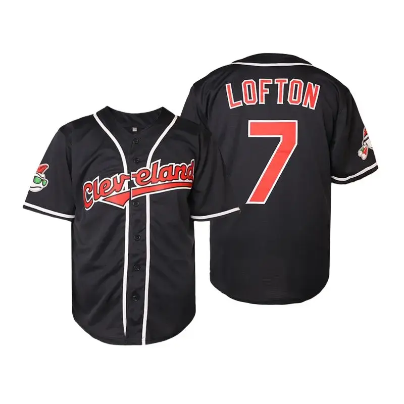 Baseball Jersey , Men's Quick-Dry Elastic Baseball Jersey for Daily Wear / Universal Baseball Uniform for Sports Competition, Hip Hop
