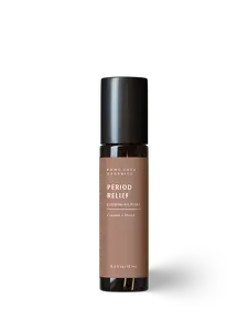 Period Relief | 10 ml