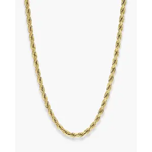 Rope Chains