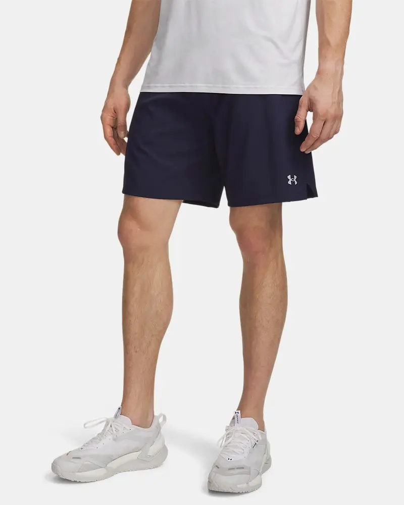 Under Armour Vanish Woven 2.0 Men's 8" Shorts
