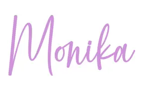 Personalized Custom Name Vinyl Decal Sticker with Heart