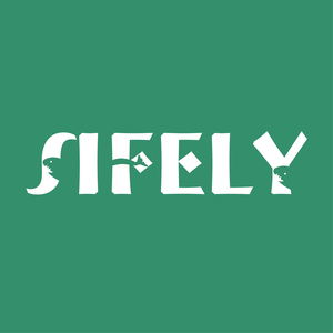 Sifely