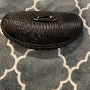 review image 4