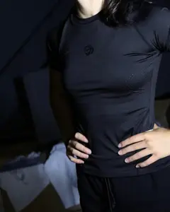 Revenant Core Compression Shirt