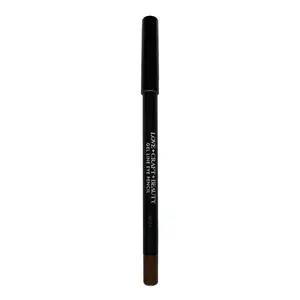 Fuzzy Gel Line Eye Pencil