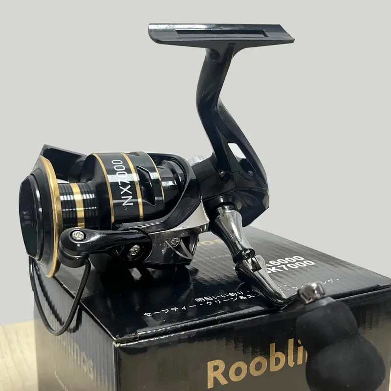 saltwater spinning reel - TikTok Shop saltwater spinning reel - TikTok Shop