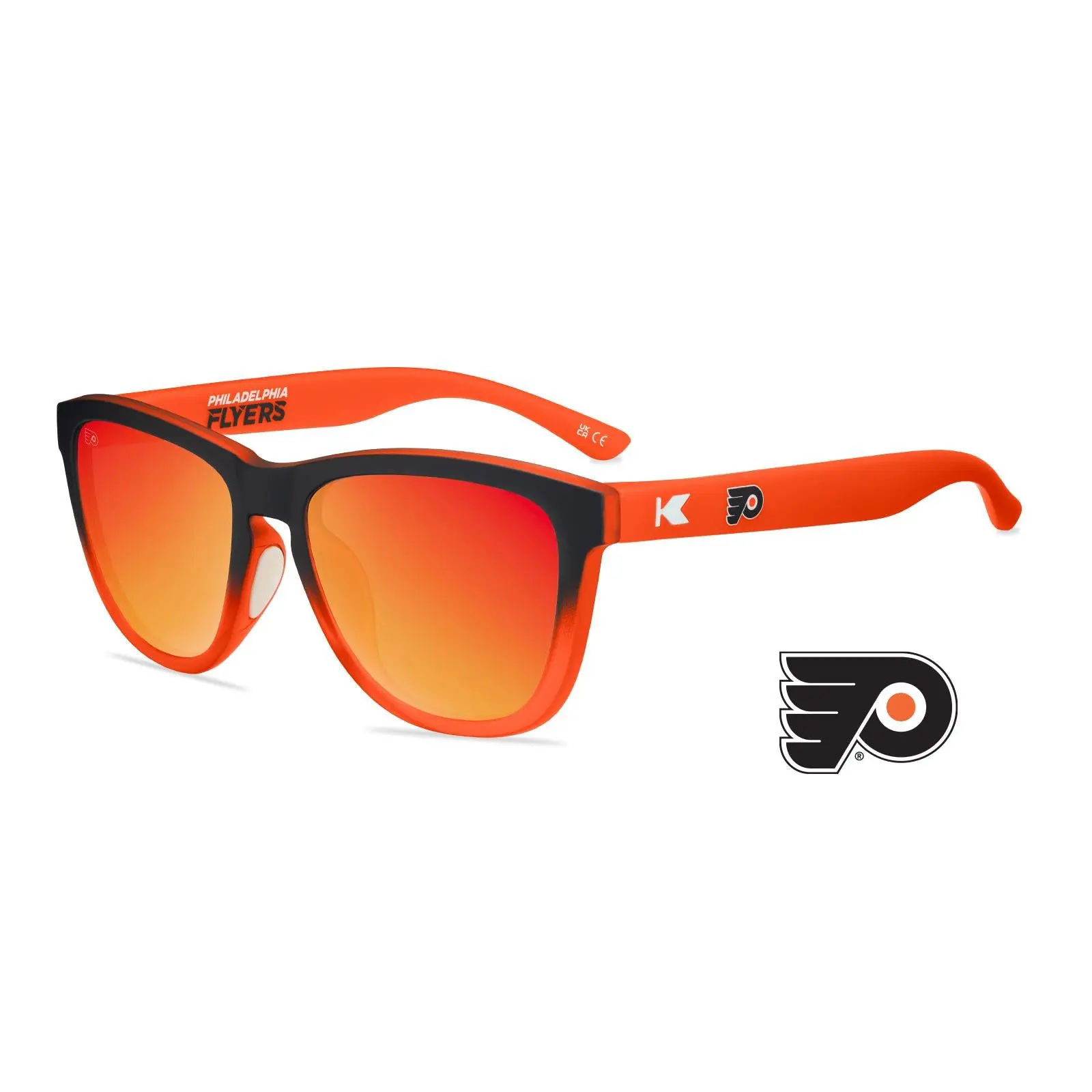 Philadelphia Flyers Premiums Sport Philadelphia Flyers Premiums Sport