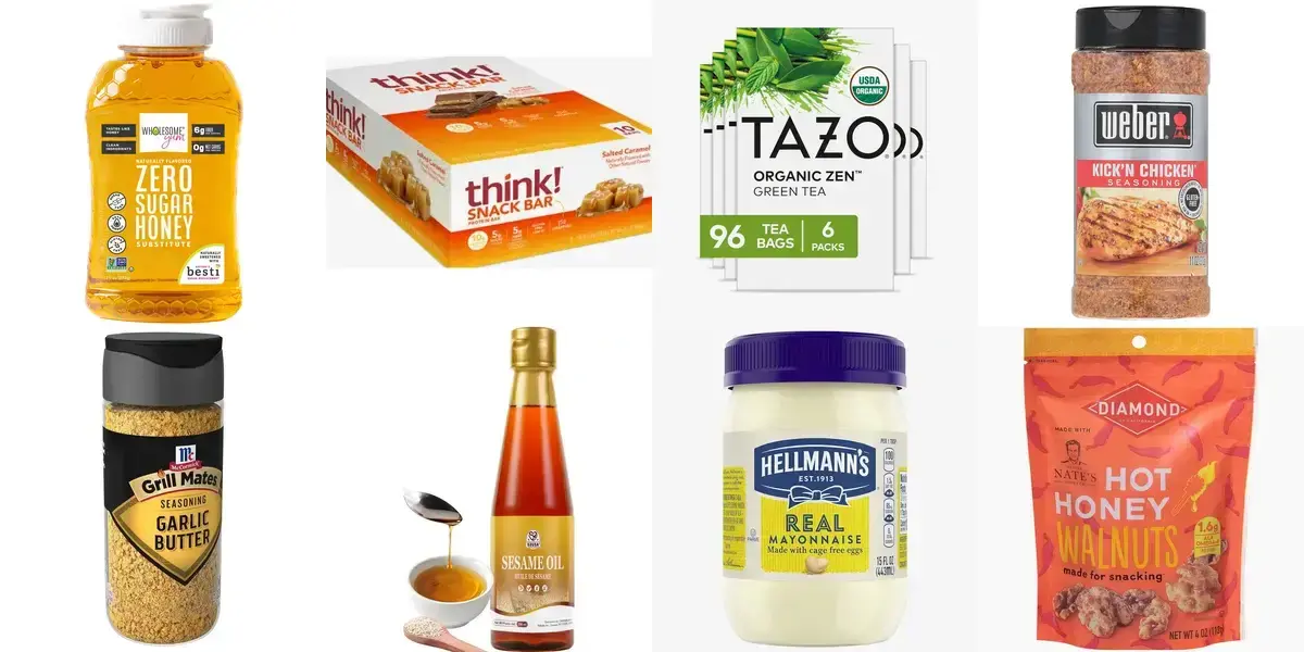 background preload poster image 