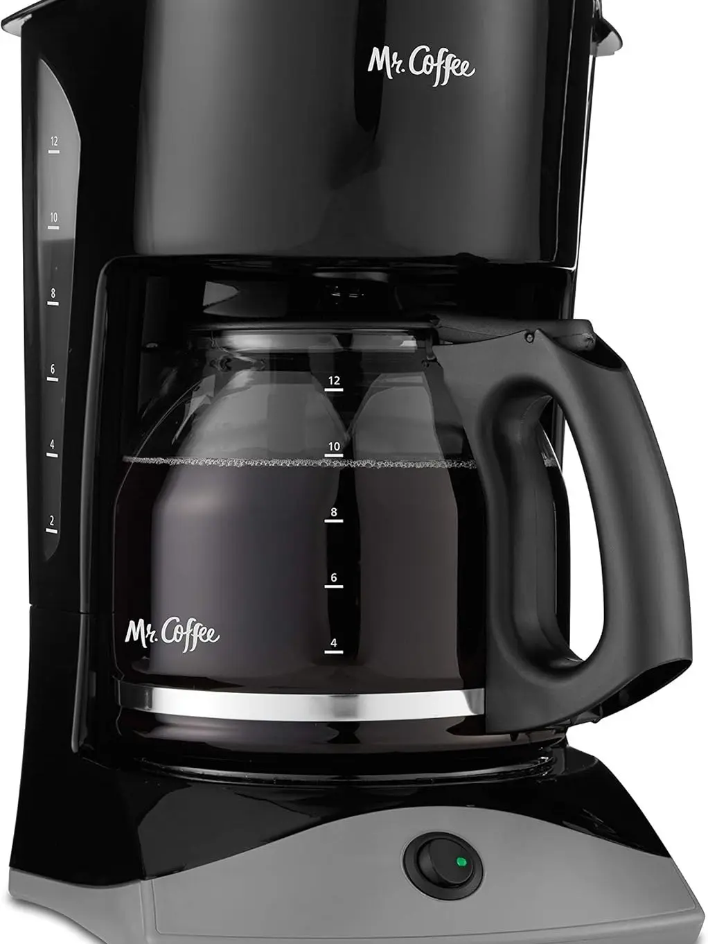 coffee makers - TikTok Shop
