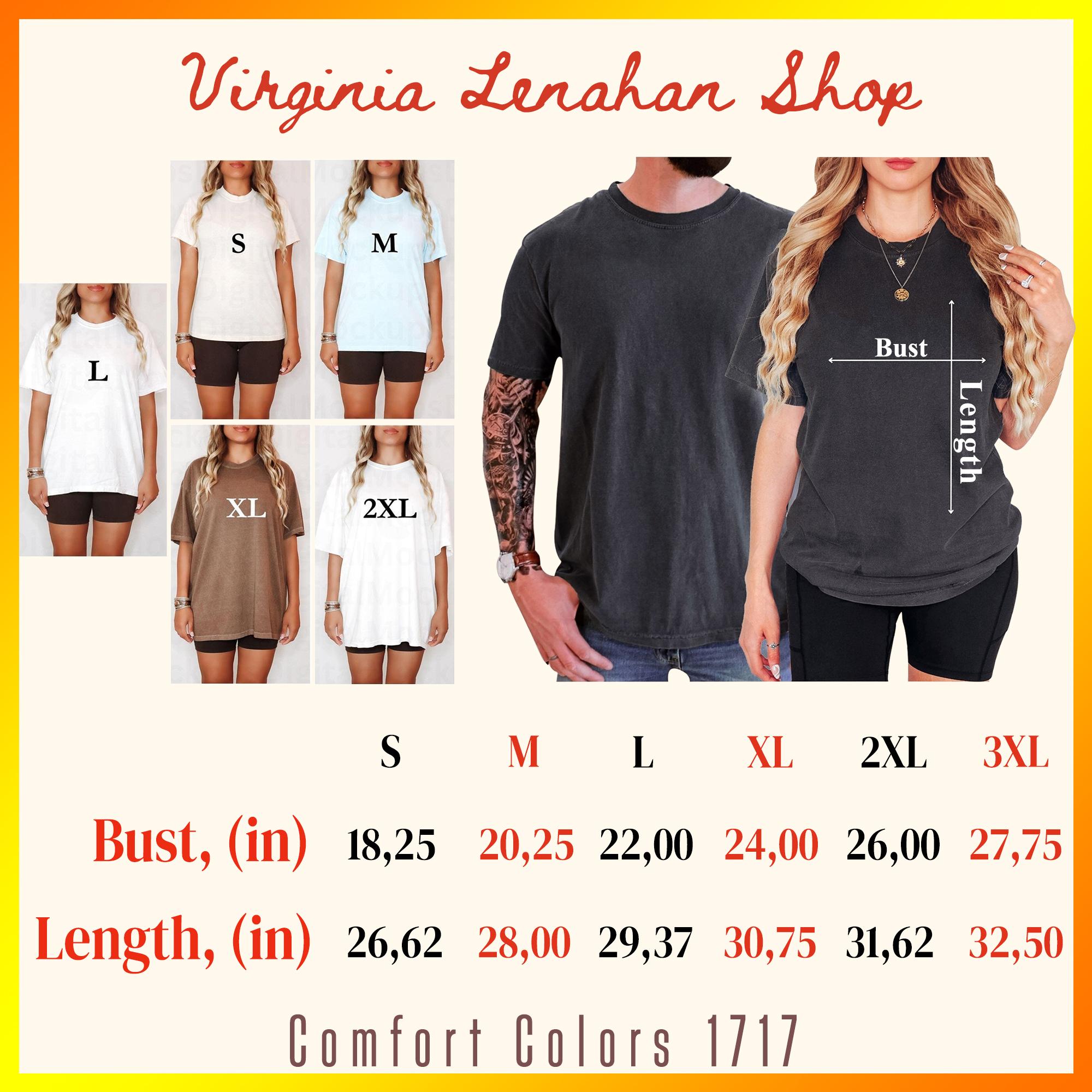 Comfort Colors Halloween Dental Office Shirt, Dental Hygienist shirt, Funny shirt for dentist, Dental Assistant Sweatshirt Gift Comfort Colors Halloween Dental Office Shirt, Dental Hygienist shirt, Funny shirt for dentist, Dental Assistant Sweatshirt Gift