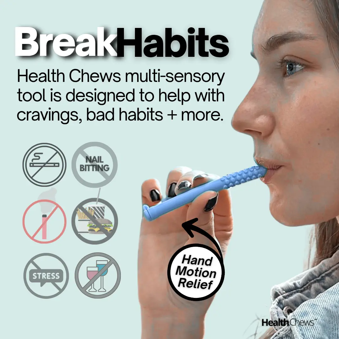 1 FREE - FlexBar Essential Oils Relief to Help Quit Vaping and Quit Smoking Naturally Non-Edible Aromatherapy Fidget Breather for Stress Relief, Focus & Relaxation (Reusable, Washable) - TikTok Shop 1 FREE - FlexBar Essential Oils Relief to Help Quit Vaping and Quit Smoking Naturally Non-Edible Aromatherapy Fidget Breather for Stress Relief, Focus & Relaxation (Reusable, Washable) - TikTok Shop