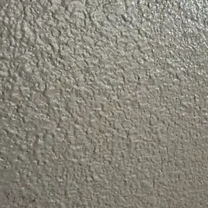 review image 3