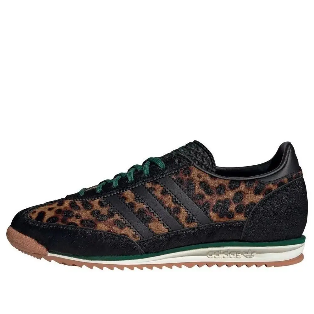 adidas gazelle silver green womens adidas Originals Women's Superstar II 