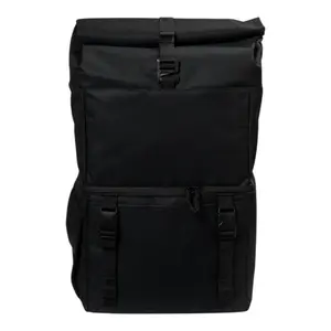 Port Authority BG501 18-Can Backpack Cooler