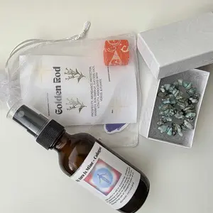 review image 8
