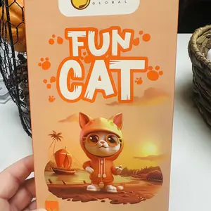 Product Review of [2PCS] FUNCAT GLOBAL Screen Protector For iPhone 1716/15/14/13/12 Dust-free Applicator (Reusable Easy Installation) Headset Covered, Fully Protection, Fingerprint-proof, Electroplated Layer, Tempered glass from l**🌹