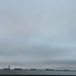 False Eyelashes & Adhesives - Stylish Lightweight False Eyelashes for Versatile Looks - Secure Fit with Easy Application & Removal - 200ml Single Item