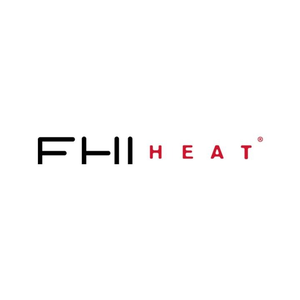 FHI Heat FHI Heat