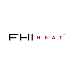 FHI Heat