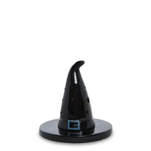 Witch Spirits Incense Burner