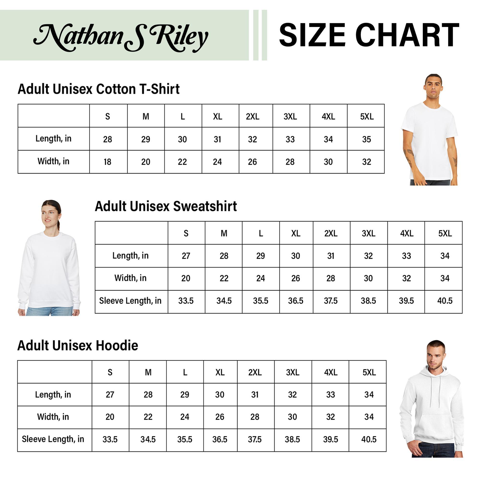 24 Truum Hawk Tuah Shirt Sweatshirt Hoodie Hoodied Cotton Hoodie All Fit