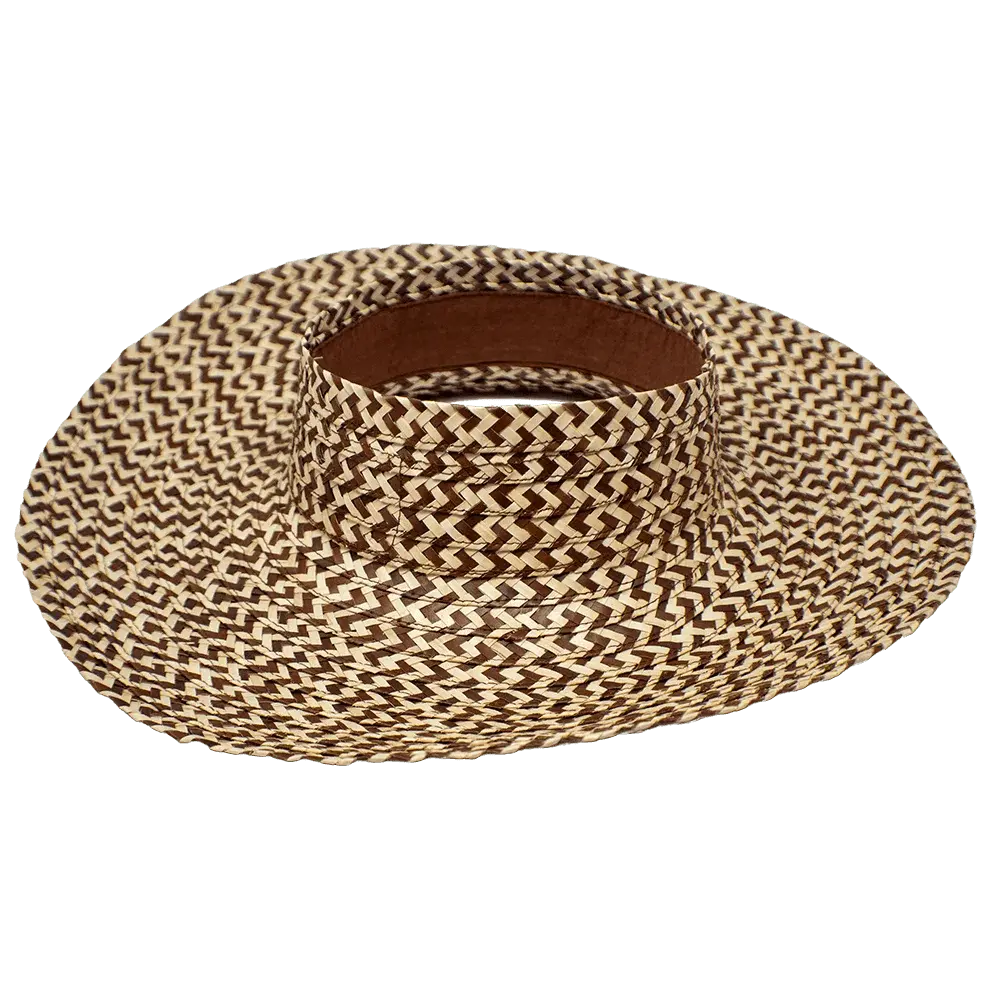 Casual Movements Woven Papale Casual Movements Woven Papale