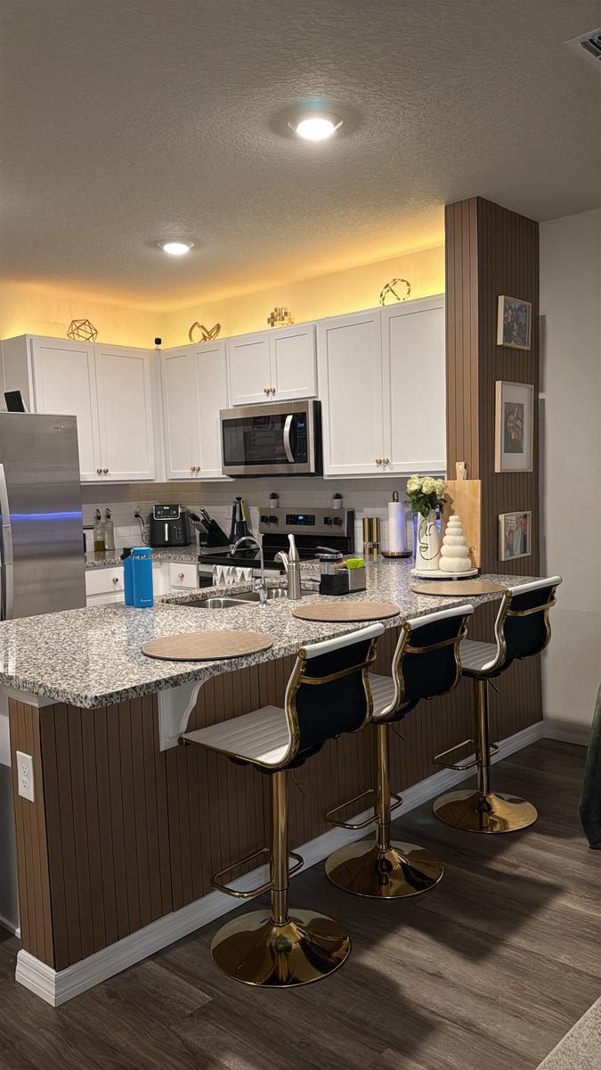 Item: Dark Brown, 15.75inch/118.71inch