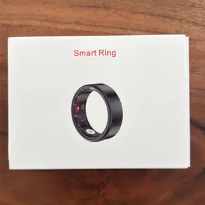 Smart Ring