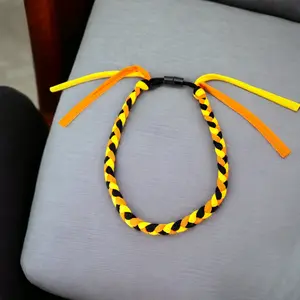 chewelry, t-shirt necklace, ADHD, Autism, Anxiety, stim, fidgetChewelry necklace, Sensory, stim, Autism