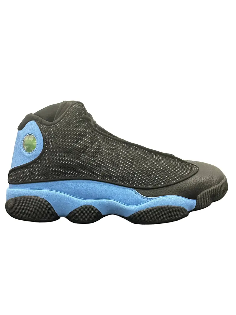 retro 13 black - TikTok Shop
