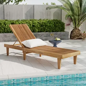 Sofa Bed | Modern Upholstered Single Seater | Space Saving Settee | Apartment Reading  Chair