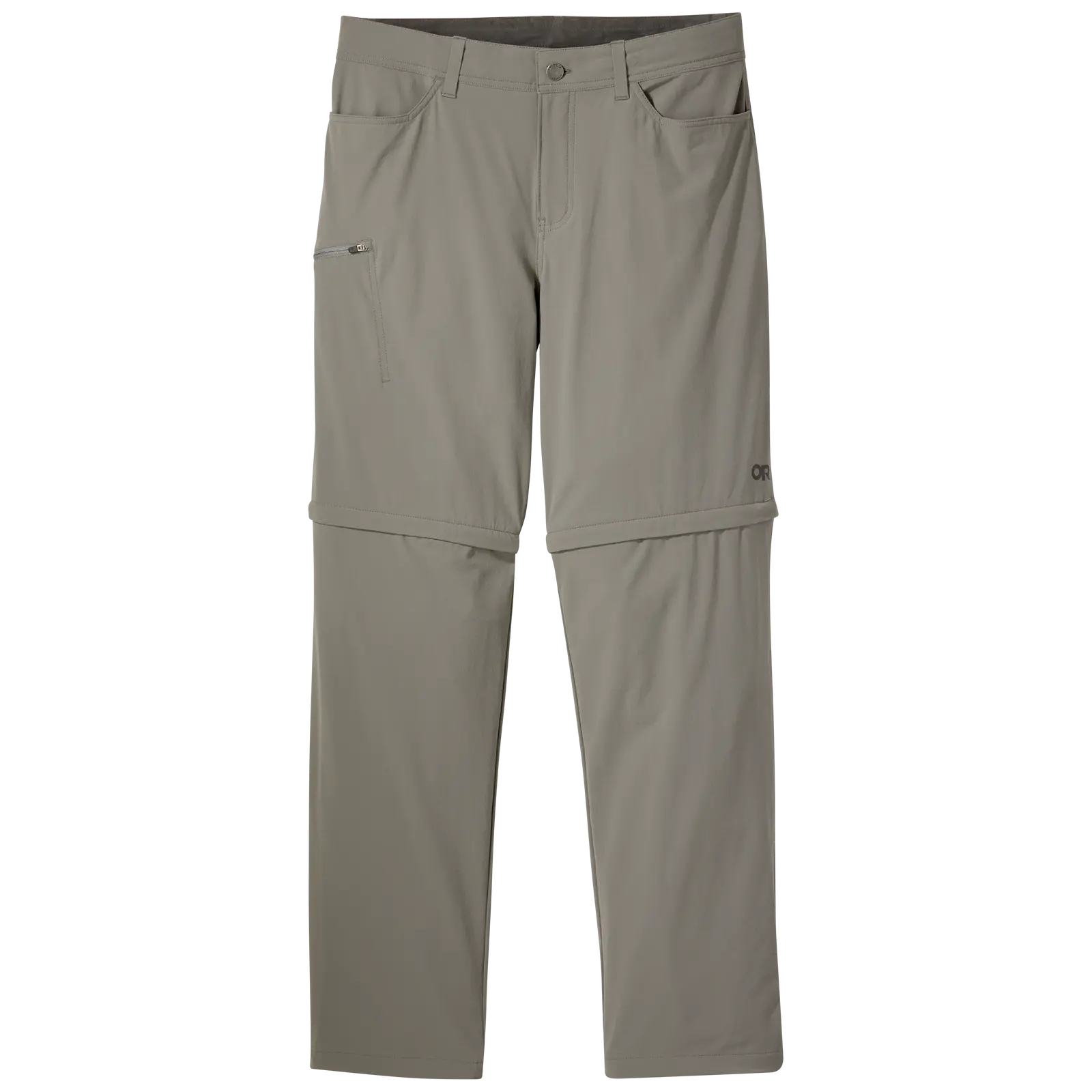 Outdoor Research Men's Ferrosi Convertible Pant - 30"