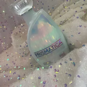 Devoted Creations Prismatica Dark Tanning Lotion