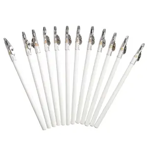 Two piece Barber Pencils