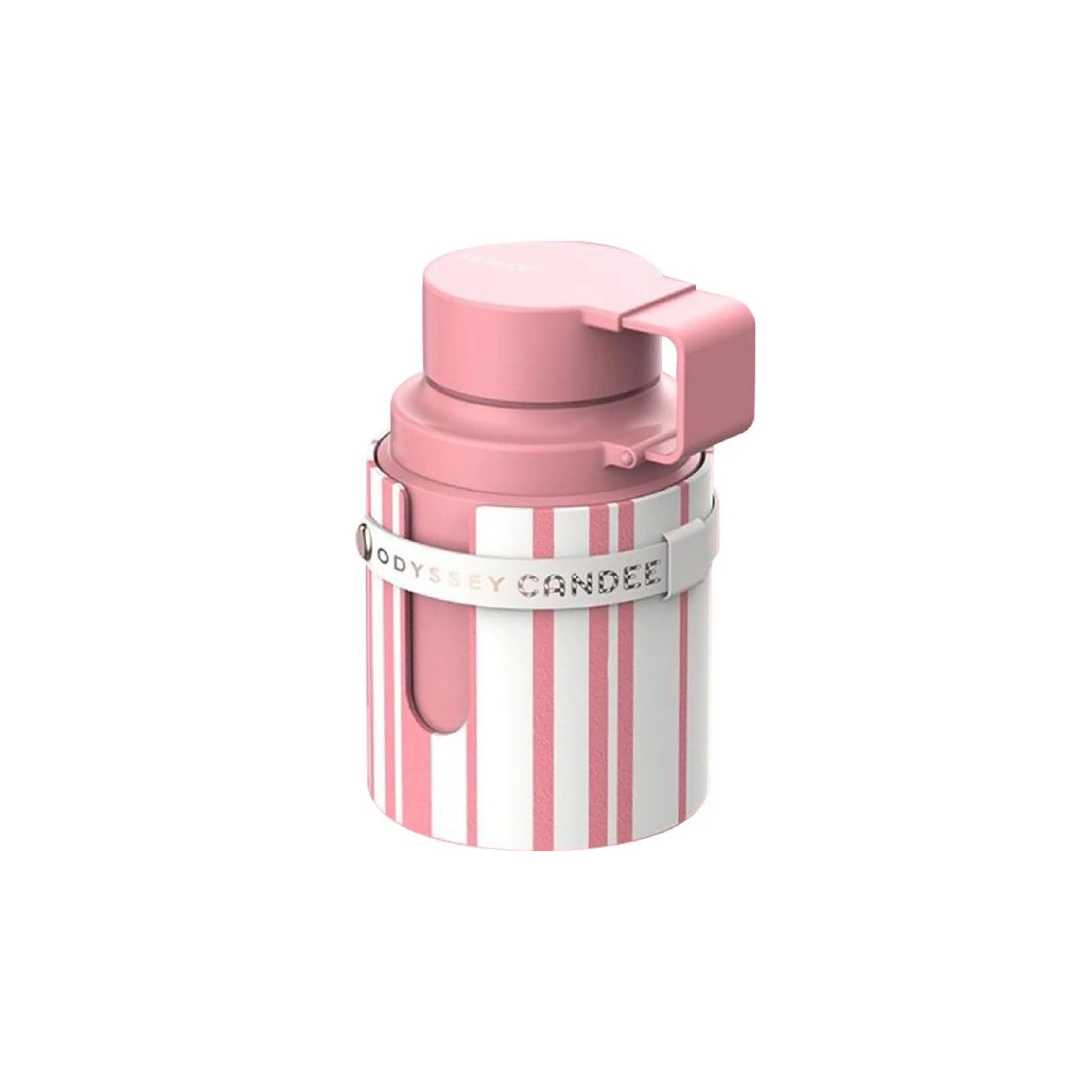 Armaf Odyssey Candee W EDP 3.4 Oz