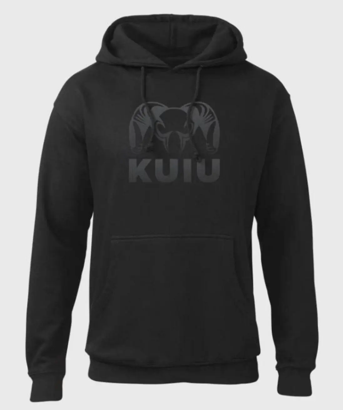 KUIU Ram Fade Hoodie, Hunting Camo Hoodie, Outdoor Performance Hoodie, Custom Hunting Apparel, Comfortable Gear For Bowhunters 785SZ