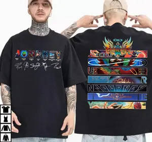 Band 2026 Tour Dates Shirt, Aesthetic Retro Rock Tee, Vintage Rock Tour Shirt With Cities Back Print,Final Frontier 2026 Concert Tee