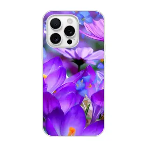 Flexi case
