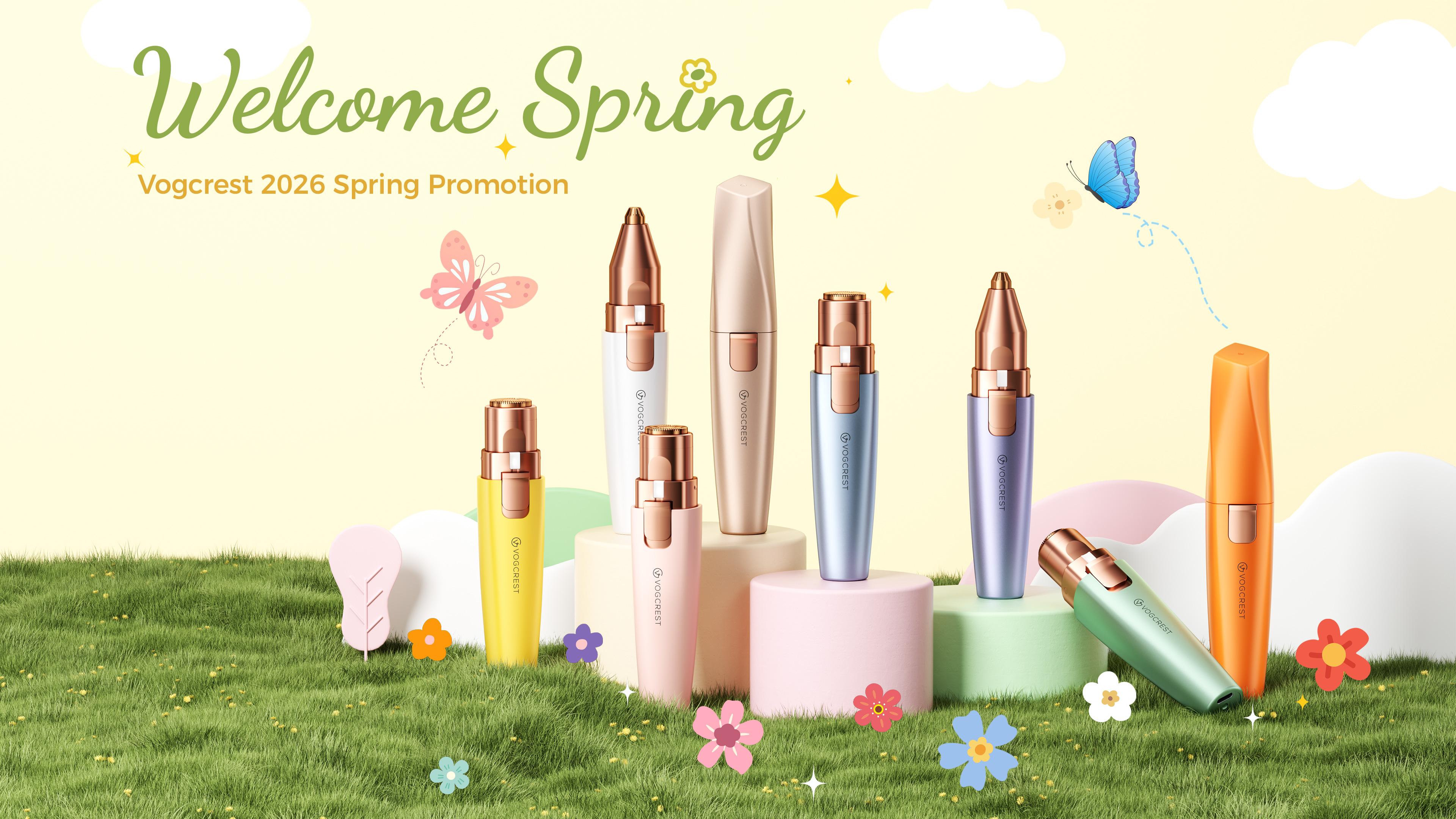 Eyebrow Facial Trimmer: 2 in1 Rechargeable Facial Hair Removal and Eyebrow Electric Shaver - Face Lips Body Painless Facial Razor Daily Comfort Eyebrow Facial Trimmer: 2 in1 Rechargeable Facial Hair Removal and Eyebrow Electric Shaver - Face Lips Body Painless Facial Razor Daily Comfort