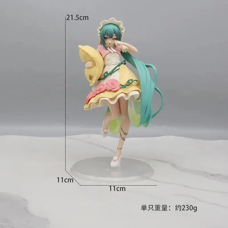 High Quality Hatsune Miku Anime Figure Virtual Singer Pvc Action Figure 14~25cm High Quality Hatsune Miku Anime Figure Virtual Singer Pvc Action Figure 14~25cm