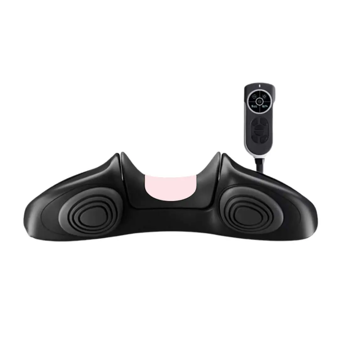 CerviPro Neck Traction Device