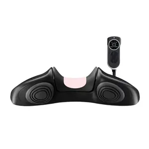 CerviPro Neck Traction Device