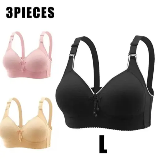 3pieces-L
