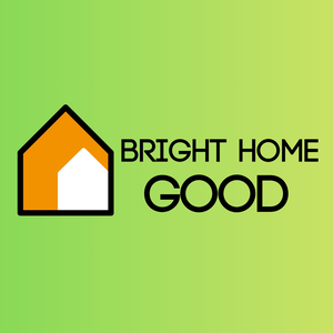 Bright Home Goods