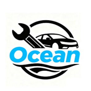 ocean-Tools