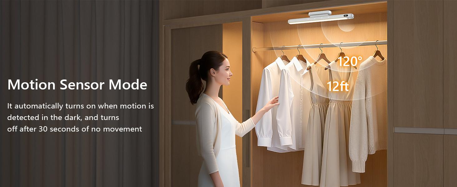 WILLED Rechargeable LED Light Bar with Remote control , 3 Color Temperatures Dimmable sensor lighting , Magnetic Stick-On Installation for Vanity Mirror, Desk, living room, Under Cabinet, kitchen,Closet, Bathroom, Shelf, Study, Makeup Station, Gift Ideas WILLED Rechargeable LED Light Bar with Remote control , 3 Color Temperatures Dimmable sensor lighting , Magnetic Stick-On Installation for Vanity Mirror, Desk, living room, Under Cabinet, kitchen,Closet, Bathroom, Shelf, Study, Makeup Station, Gift Ideas